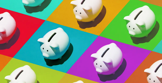 Bump raises $3M seed to help creators manage finances