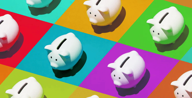 Bump raises $3M seed to help creators manage finances