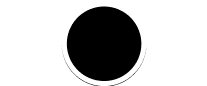 Camera Buttons