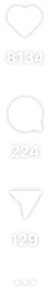 App Buttons