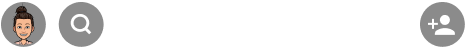 Phone Header